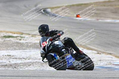 media/May-04-2025-CRA (Sun) [[aa98c8d4fa]]/Races/Race 5/